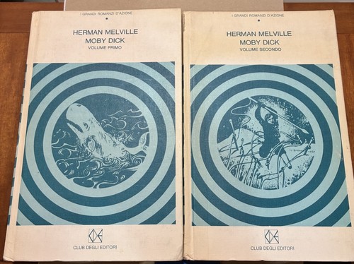 Club degli editori - degli, herman