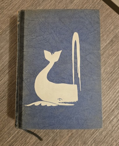 Moby dick traduzione cesare - dick,,