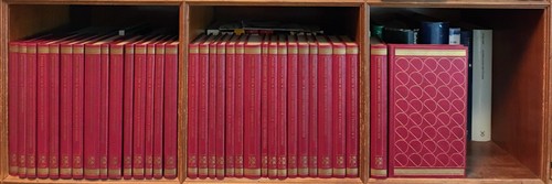 Lotto libri romanzi i - di,