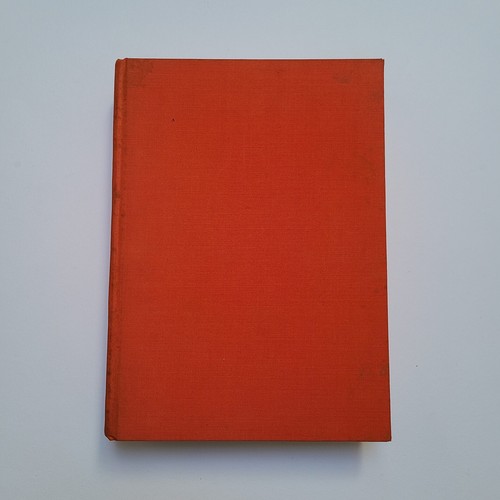 Cesare pavese mestiere di - cesare,