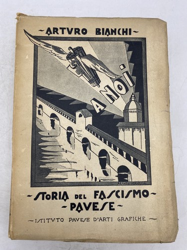 Arturo bianchi storia del - bianchi,