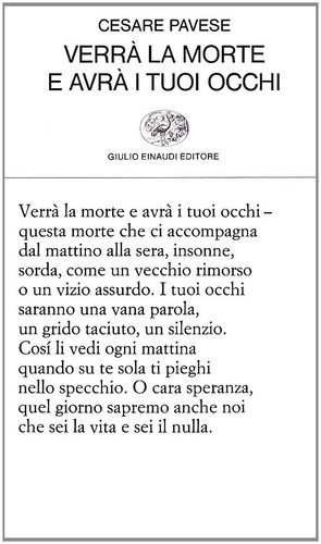 Libro nuovo copertina - nuovo,