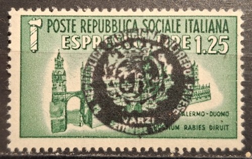 Emissioni locali cln - emissioni,