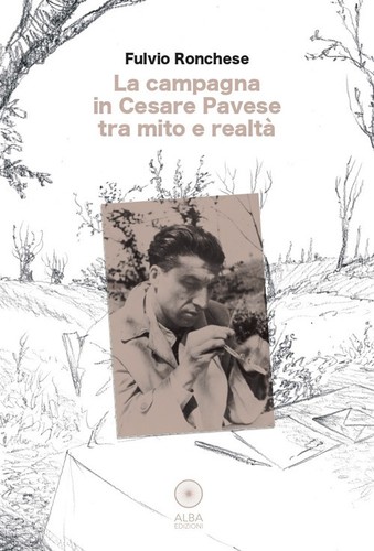Campagna cesare pavese - campagna,