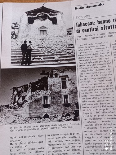 Gemona colloredo canneto - gemona,
