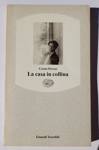 Casa collina cesare - -,