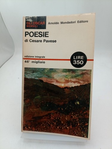 Poesie lavorare stanca - lavorare,