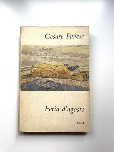Feria agosto pavese - feria, d’agosto,